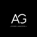 My Website